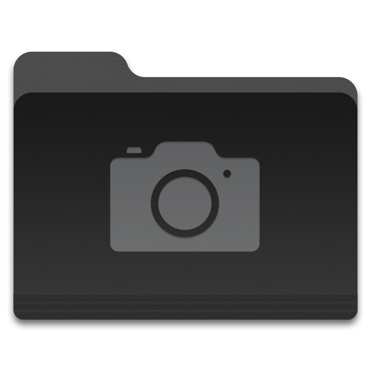 Photos